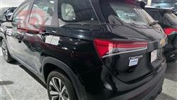 شيفروليه كابتيفا